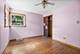 10713 Lawler, Oak Lawn, IL 60453