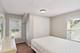 395 Center, Grayslake, IL 60030