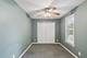395 Center, Grayslake, IL 60030