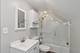 395 Center, Grayslake, IL 60030