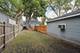 395 Center, Grayslake, IL 60030