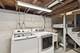 395 Center, Grayslake, IL 60030