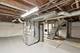 395 Center, Grayslake, IL 60030