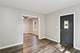 395 Center, Grayslake, IL 60030