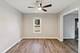 395 Center, Grayslake, IL 60030