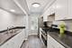 395 Center, Grayslake, IL 60030