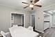 395 Center, Grayslake, IL 60030