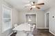 395 Center, Grayslake, IL 60030