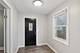 395 Center, Grayslake, IL 60030