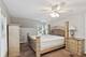 395 Center, Grayslake, IL 60030