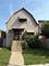 3718 W Addison, Chicago, IL 60618