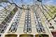 1340 N Dearborn Unit 6d, Chicago, IL 60610