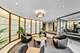 1340 N Dearborn Unit 6d, Chicago, IL 60610