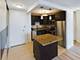 1340 N Dearborn Unit 6d, Chicago, IL 60610
