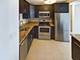 1340 N Dearborn Unit 6d, Chicago, IL 60610