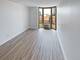 1340 N Dearborn Unit 6d, Chicago, IL 60610