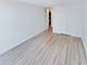 1340 N Dearborn Unit 6d, Chicago, IL 60610