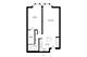 1340 N Dearborn Unit 6d, Chicago, IL 60610