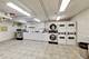 1340 N Dearborn Unit 6d, Chicago, IL 60610