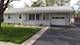 249 W Nebraska, Frankfort, IL 60423