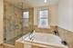 1510 N Cleveland Unit 1, Chicago, IL 60610