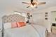 1935 S Hamilton, Lockport, IL 60441