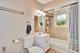 1935 S Hamilton, Lockport, IL 60441