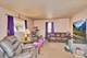 1935 S Hamilton, Lockport, IL 60441