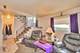 1935 S Hamilton, Lockport, IL 60441