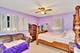 1935 S Hamilton, Lockport, IL 60441