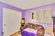 1935 S Hamilton, Lockport, IL 60441
