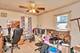1935 S Hamilton, Lockport, IL 60441