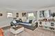 1935 S Hamilton, Lockport, IL 60441