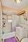 1935 S Hamilton, Lockport, IL 60441