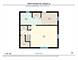 1935 S Hamilton, Lockport, IL 60441
