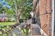 1935 S Hamilton, Lockport, IL 60441