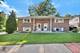 1935 S Hamilton, Lockport, IL 60441