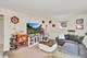 1935 S Hamilton, Lockport, IL 60441