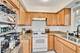 1935 S Hamilton, Lockport, IL 60441