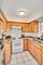 1935 S Hamilton, Lockport, IL 60441