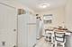 1935 S Hamilton, Lockport, IL 60441