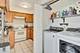 1935 S Hamilton, Lockport, IL 60441