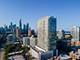 1720 S Michigan Unit 2609, Chicago, IL 60616