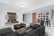 509 Gierz, Downers Grove, IL 60515
