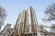 1255 N Sandburg Unit 2710, Chicago, IL 60610