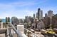 1255 N Sandburg Unit 2710, Chicago, IL 60610