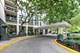 1255 N Sandburg Unit 2710, Chicago, IL 60610
