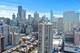 1255 N Sandburg Unit 2710, Chicago, IL 60610