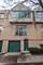 616 N Paulina Unit 1, Chicago, IL 60622