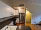616 N Paulina Unit 1, Chicago, IL 60622